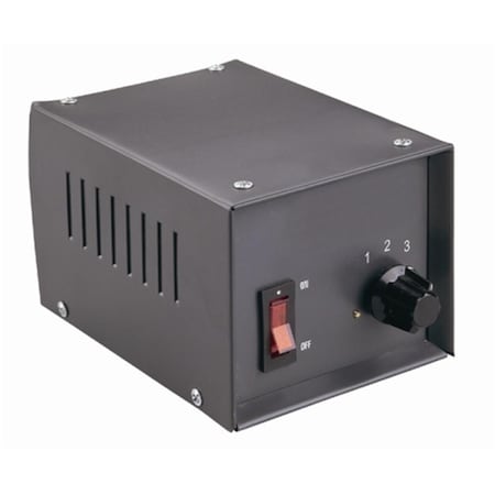 Homevision Technology Power Supply for Power Tools HVMI09
